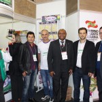 Foto: Ascom/Cidasc
