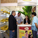 Foto: Ascom/Cidasc