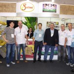 Foto: Ascom/Cidasc