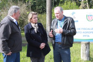 cidasc-barreira-adapar-defesa-agropecuaria (3)