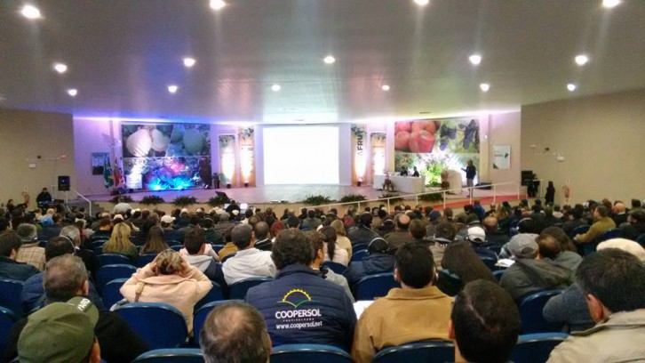 Foto: Rides Campos