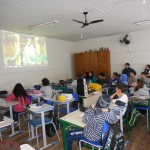 Foto: Departamento Regional da Cidasc de Rio do Sul