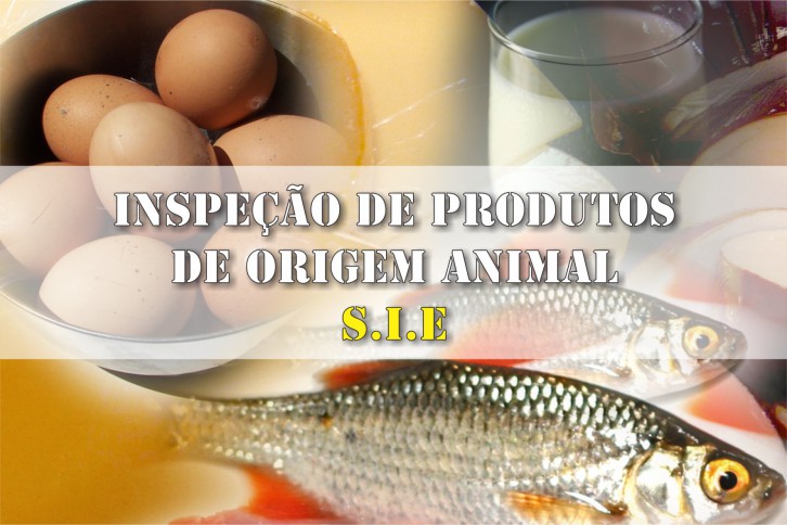 destaque cidasc inspecao