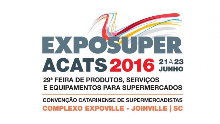 Divulgação/ ExpoSuper