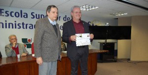 programa-sc-rural-recebe-certificado-boas-praticas-gestao-publica-udesc-esag-gustavo-vaz(2)