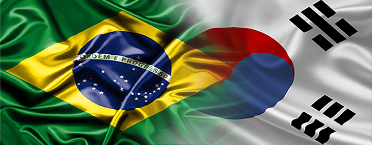 Brasil-coreia_slide