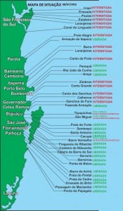 Mapa-08-07-2016