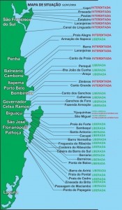 Mapa-12-07-2016-1