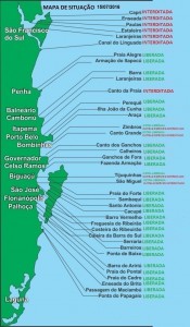Mapa-15-07-2016