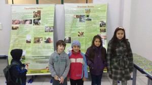 cidasc-sc-chapeco-defesaagropecuaria-educacaosanitaria-semana-do-conhecimento (2)