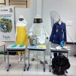 Foto: Departamento Regional da Cidasc de Chapecó. 