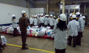 defesa-agropecuaria-cidasc-sc-auditoria-aurora-mapa-treinamento-fiscais (2)