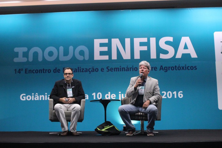 enfisa-2016-abertura-divulgacao