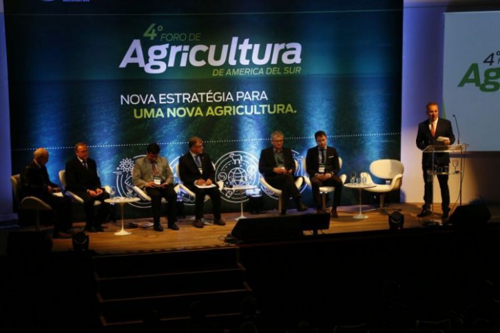 Foto: Aniele Nascimento -Gazeta do Povo