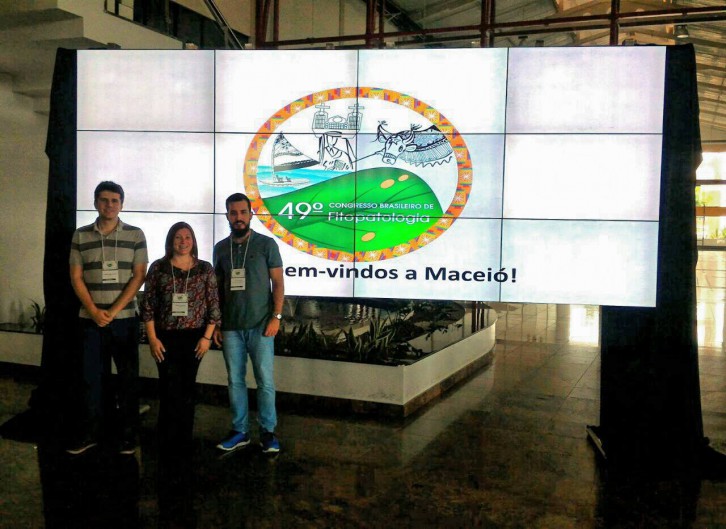 Foto: Fabiana Alexandre Branco 