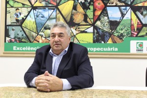 Foto: Ascom/Cidasc.