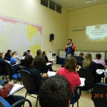 Foto: Departamento Regional da Cidasc de Xanxerê. 