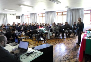 cidasc-participa-seminario-campos-novos-palestras