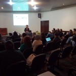 Foto: Alexandra Reali Olmos