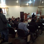 Foto: Alexandra Reali Olmos