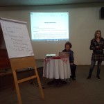 Foto: Alexandra Reali Olmos