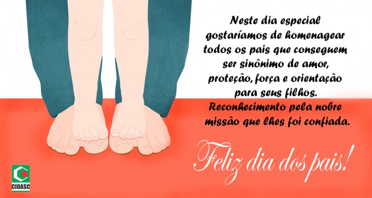 diadospais