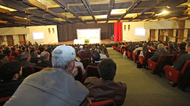 governador-sc-raimundo-colombo-programa-sc-rural-palestra-jovens-empreendedores-2