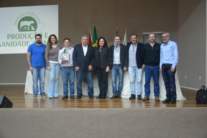 Foto: Cecom/Concórdia