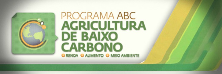 Divulgação.