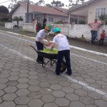 Foto: Departamento Regional da Cidasc de Rio do Sul