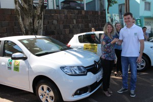 Foto: Agência de Desenvolvimento Regional de São Miguel do Oeste 