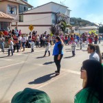 Foto: Departamento Regional da Cidasc de São Joaquim 
