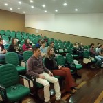 Foto: Departamento Regional da Cidasc de Xanxerê