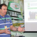Foto: Agência de Desenvolvimento Regional de São Miguel do Oeste 