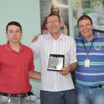 Foto: Agência de Desenvolvimento Regional de São Miguel do Oeste 
