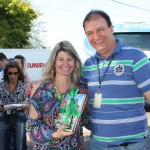 Foto: Agência de Desenvolvimento Regional de São Miguel do Oeste 