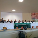 Foto: Departamento Regional da Cidasc de São Joaquim