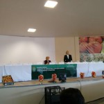 Foto: Departamento Regional da Cidasc de São Joaquim