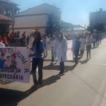 Foto: Departamento Regional da Cidasc de São Joaquim 