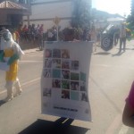 Foto: Departamento Regional da Cidasc de São Joaquim 