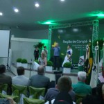 Foto: Arquivo Pessoal