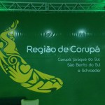 Foto: Arquivo Pessoal