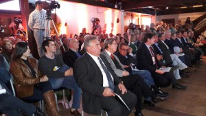 Foto: Ascom/Cidasc