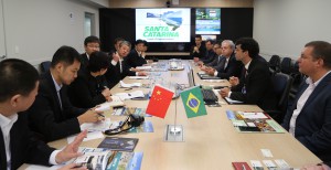 comitiva-hebei-china-visita-secretaria-fazenda-cidasc (2)