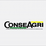 Arte: Conseagri Divulgação 