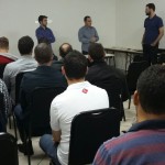 Foto: Acismo