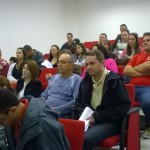 Foto: Departamento Regional da Cidasc de São Miguel do Oeste
