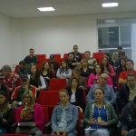 Foto: Departamento Regional da Cidasc de São Miguel do Oeste