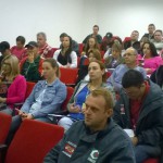 Foto: Departamento Regional da Cidasc de São Miguel do Oeste
