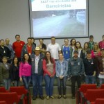 Foto: Departamento Regional da Cidasc de São Miguel do Oeste